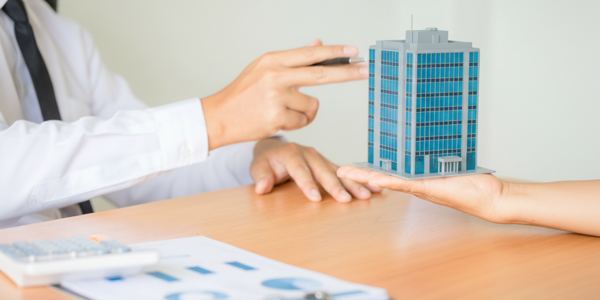 Avalúos para empresas cómo proteger tu patrimonio y tomar decisiones inteligentes (2)