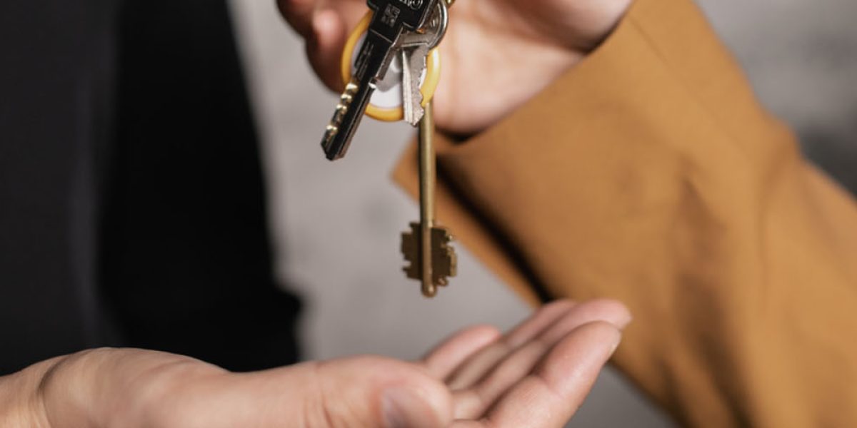 Avalúos Inmobiliarios