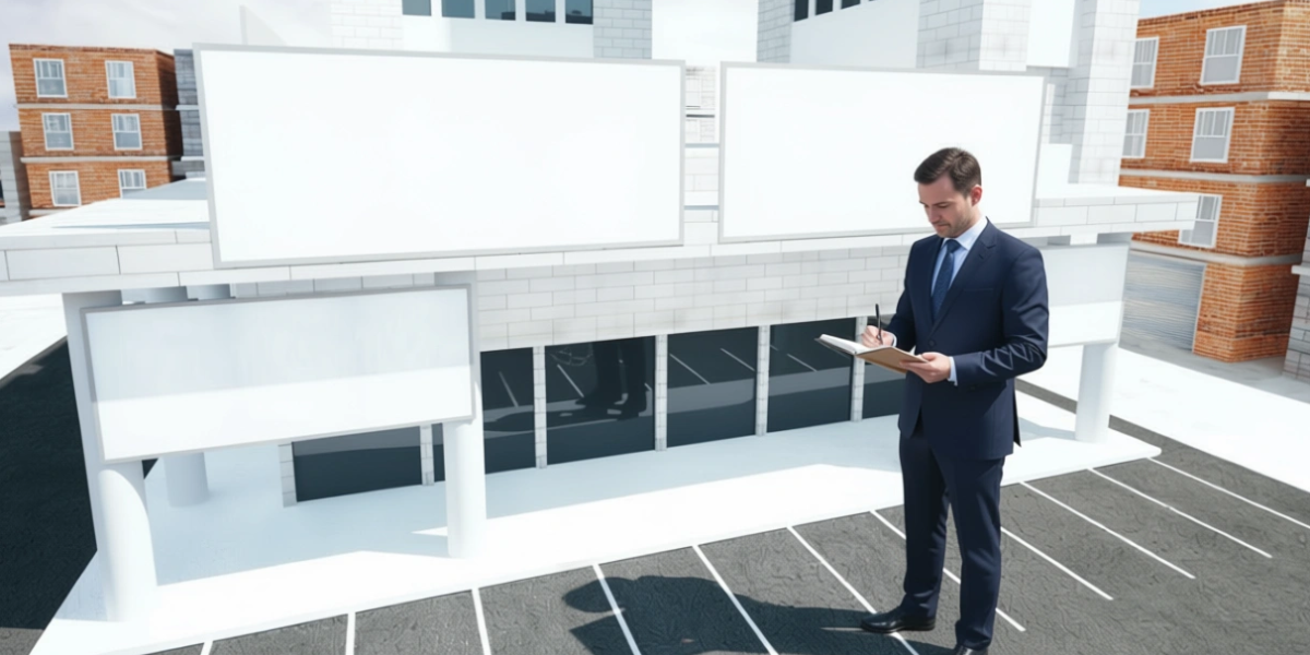 envato-labs-image-edit